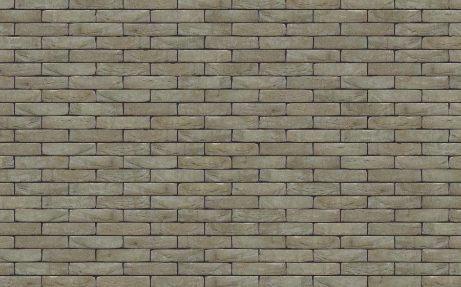 Кирпич керамический Nelissen GRIJS Gesmoord, 215*100*65 мм