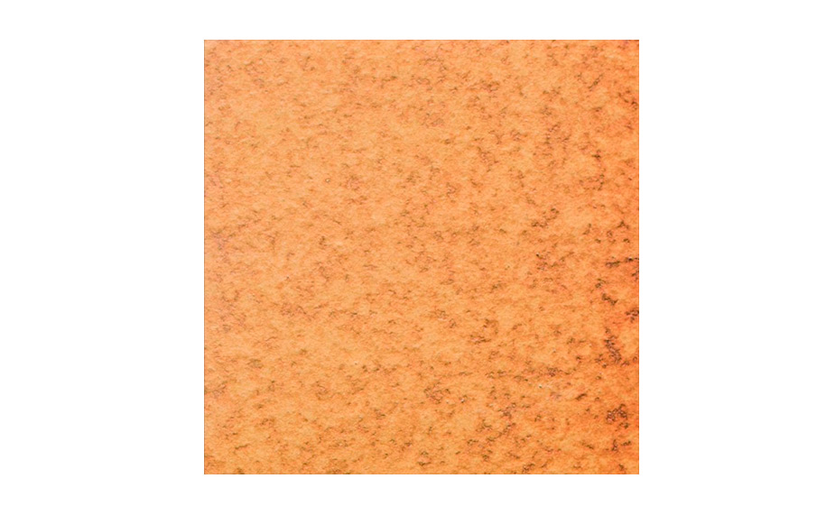 Клинкерная напольная плитка Stroeher Keraplatte Duro 803 elba, 240х115х10 мм