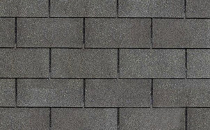 Гибкая черепица Certain Teed CT 20 Weathered Wood