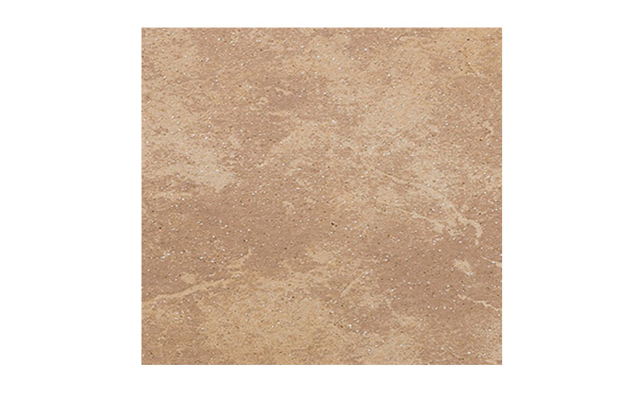 Клинкерная напольная плитка Stroeher Keraplatte Roccia 835 sandos, 240x240x10 мм
