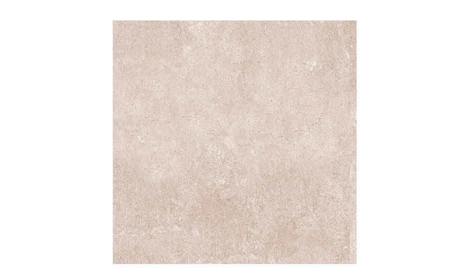 Клинкерная напольная плитка Stroeher Zoe 971 greige, 444x294x10 мм