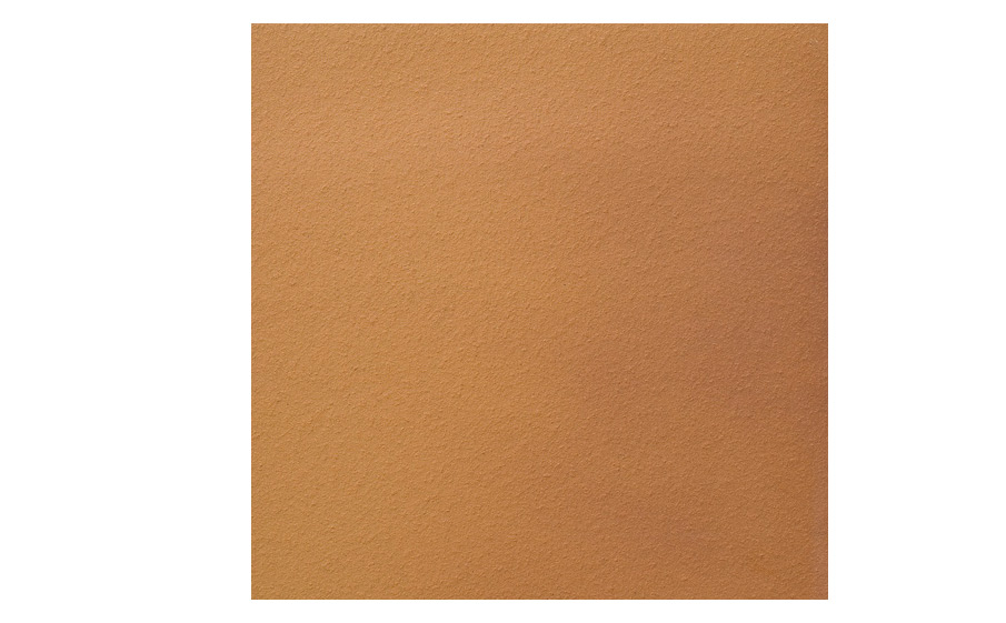 Клинкерная напольная плитка Stroher Keraplatte Terra 307 weizengelb, 240x240x12 мм
