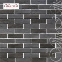 Облицовочный искусственный камень White Hills Терамо Брик II  цвет 363-80