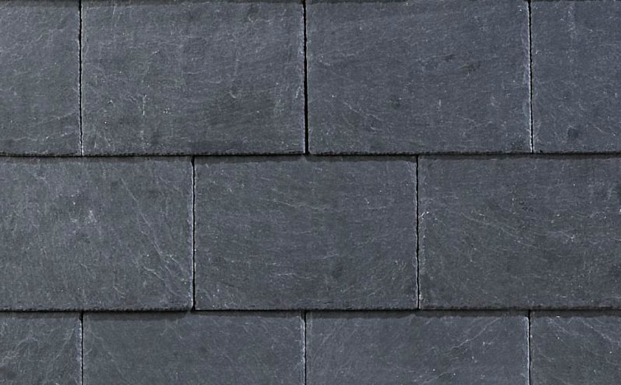 Сланцевая плитка Rathscheck прямоугольная кладка, 30*20 см