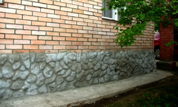 ц1.jpg