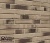 Фасадная плитка ручной формовки Feldhaus Klinker R980 Vario bacco argo darko, 240*71*14 мм Фасадная плитка ручной формовки Feldhaus Klinker R980 Vario bacco argo darko, 240*71*14 мм