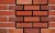 Фасадная керамическая плитка ENGELS Ok, 215*22-25*65 мм
