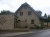 Кирпич ручной формовки ENGELS Hermitage antiek DF, 215*100*65 мм Кирпич ручной формовки ENGELS Hermitage antiek DF, 215*100*65 мм