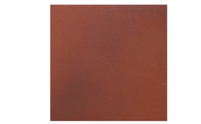 Клинкерная напольная плитка Stroher Keraplatte Terra 316 patrizierrot ofenbunt, 240x240x12 мм
