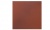 Клинкерная напольная плитка Stroher Keraplatte Terra 316 patrizierrot ofenbunt, 240x240x12 мм Клинкерная напольная плитка Stroher Keraplatte Terra 316 patrizierrot ofenbunt, 240x240x12 мм