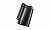 Керамическая черепица рядовая Koramic Cavus 14 (E88) Noble Black