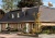 Кирпич ручной формовки Muhr Nr 16, Norderney, 210*100*65 мм Кирпич ручной формовки Muhr Nr 16, Norderney, 210*100*65 мм