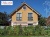 Облицовочный камень White Hills Кельн брик цвет 323-40 Облицовочный камень White Hills Кельн брик цвет 323-40