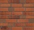 Кирпич клинкерный пустотелый Feldhaus Klinker K767 vascu terracotta locata, 240*115*71 мм