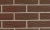 Фасадная плитка ручной формовки Feldhaus Klinker R540 Classic geo senso, 240*71*14 мм Фасадная плитка ручной формовки Feldhaus Klinker R540 Classic geo senso, 240*71*14 мм