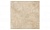 Клинкерная плитка Interbau Nature Art Bambus beige RH, 360*360*9,5 мм