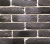 Облицовочный камень REDSTONE Старый Питер SP-73/R, 255*69 мм