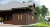 Клинкерная фасадная плитка KING KLINKER Dream House Сон красного дерева (15) гладкая NF, 240*71*10 мм