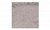 Клинкерная террасная плитка Gravel Blend 962 grey, 794x394x20 мм