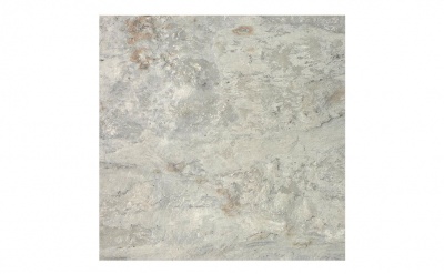 Клинкерная плитка Gres Aragon Itaca Gris, 300*300*9,5 мм (293*293*9,5 мм)