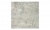 Клинкерная плитка Gres Aragon Itaca Gris, 300*300*9,5 мм (293*293*9,5 мм) Клинкерная плитка Gres Aragon Itaca Gris, 300*300*9,5 мм (293*293*9,5 мм)