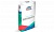 Гипсовая шпатлевка PEREL 0667 Plaster wall серая, 25 кг
