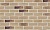 Кирпич облицовочный ручной формовки Terca Valeriaan, 210*45-50*65 мм