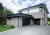 Клинкерная фасадная плитка KING KLINKER Dream House Ice power (22) гладкая NF, 240*71*14 мм