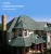 Гибкая черепица Certain Teed Carriage House Stonegate Gray