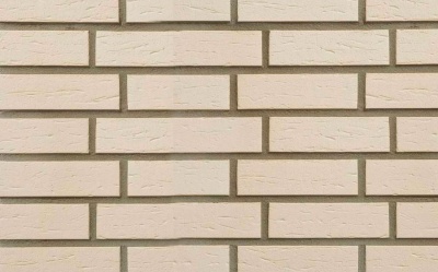 Клинкерная фасадная плитка Stroeher Keraprotect 410 groningen рельефная NF11, 240*71*11 мм