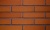 Кирпич облицовочный керамический пустотелый Terca Red каре, 250*85*65 мм