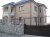 Кирпич клинкерный Керамейя Клин Керам Классика Янтарь, 250*90*65 мм