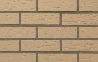 STROEHER SONDERBRAND N28 240*71*11 мм