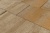Плитка тротуарная BRAER Триада Color Mix Тип 29 "Плато" 300/450/600*60 мм