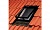 Окно-люк для неотапливаемых помещений VELUX VLT 1000, 450*550 мм