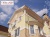 Облицовочный камень White Hills Бремен брик цвет 305-10 Облицовочный камень White Hills Бремен брик цвет 305-10