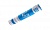 Подкладочный ковер универсальный Icopal Fel'X 1*40 м