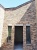 Кирпич ручной формовки Muhr Nr 35, Holstein Barock, 210*100*65 мм Кирпич ручной формовки Muhr Nr 35, Holstein Barock, 210*100*65 мм