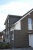 Кирпич ручной формовки Muhr Nr 20, Ruhrtal Mangan, 210*100*65 мм