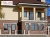 Облицовочный камень White Hills Бремен брик цвет 308-40