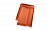 Керамическая черепица рядовая Koramic Alegra 10 Natural Red