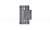 Тройник с прочисткой SCHIEDEL ICS 25 T450 NI W, D 150/200 мм