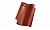 Керамическая черепица рядовая Koramic Madura 11 Red Engobe