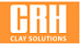 CRH