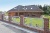 Кирпич ручной формовки Muhr Nr 7, Westfalisch-bunt, 210*45*65 мм
