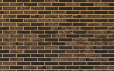 Кирпич ручной формовки Nelissen ANDORA, 215*100*65 мм