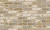 Кирпич облицовочный ручной формовки Terca Oud Brugs (WDF OUD BRUGS), 215*102*65 мм Кирпич облицовочный ручной формовки Terca Oud Brugs (WDF OUD BRUGS), 215*102*65 мм