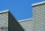 Фасадная плитка ручной формовки Feldhaus Klinker R835 Classic argo mana, 240*71*14 мм Фасадная плитка ручной формовки Feldhaus Klinker R835 Classic argo mana, 240*71*14 мм