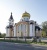 Кирпич керамический пустотелый Lode Sarmite гладкий, 250*85*65 мм