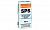 Минеральная декоративная штукатурка quick-mix SPS 3 mm "Шуба", 30 кг